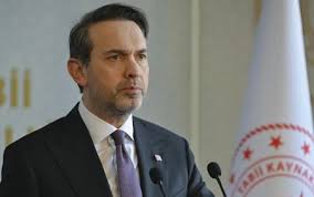 "Avropa Azərbaycandan qaz tədarükü ilə bağlı bir-biri ilə uyğunlaşmayan addımlar atır" - Bayraktar