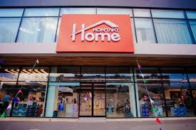 “Kontakt Home-un şok oyunu: