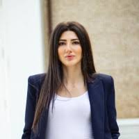 ﻿ `Pilgrim Education` QURBANLARI: dövlətdən kömək istəyirlər... - ETİRAZ VAR...