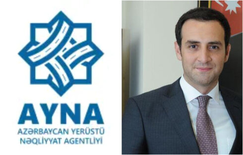 AYNA sədrinin müavininə məxsus olmasaydı “ANG” MMC bu tendelərdə qalib ola bilərdimi