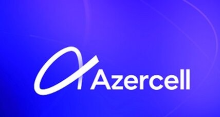 "Azercell" istifadəçiləri kontur oğurluğundan ŞİKAYƏT EDİR -