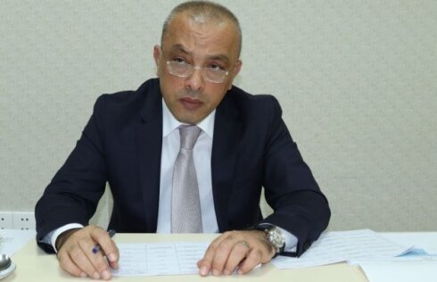 Dövlət Agentliyində traybalizm: qudaların eyni qurumda başqa vəzifələri də varmış (FOTO)