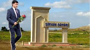 Şirvanda Orxan İbrahimov nə etmək istəyir? - Sahibkarlara qoyduqları “haqq” bir tərəfə, şəhid ailələrinə, qazilərə qənim kəsilib... İDDİA