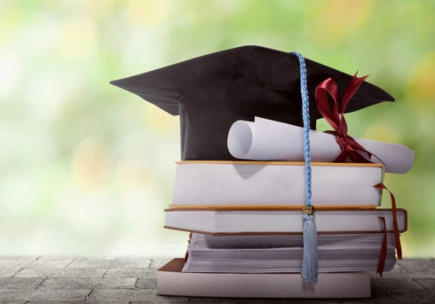 Universitet həyatını kökündən dəyişəcək qanun: İntizarın sonu gələcəkmi?
