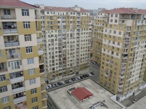 Kommunal xərcləriniz 50% azala bilər: