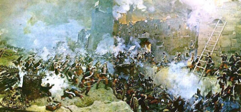 Azərbaycanın işğalı: qətl edilən xan, güllələnən general, ölümcül sülh... – II YAZI