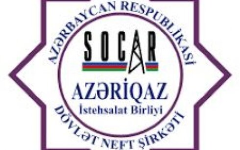 Vətən uğrunda döyüşmüş  Azəriqaz İB işçisinin ölkə başçısına müraciəti VİDEO